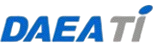 DAEATI